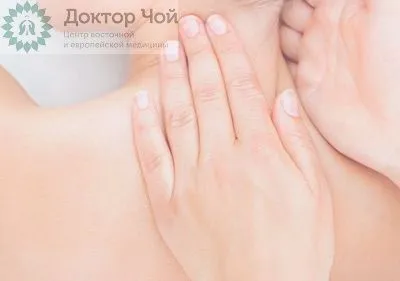 Флоротерапия Баха