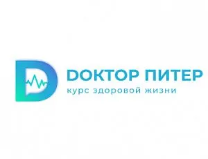 Рейтинг надежности: какая маска защищает от COVID-19 лучше других