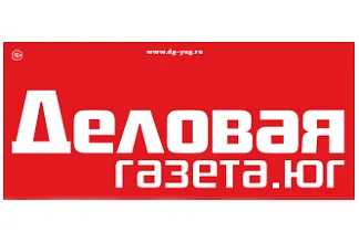 Киокушин будут преподавать в школах Краснодара?