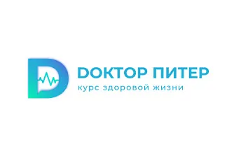 Врач Борис Шеляпин рассказал о продуктах, которые разжижают кровь