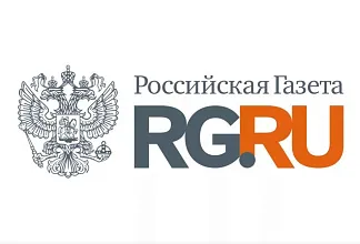 Россияне стали чаще обращаться к психологам в пандемию