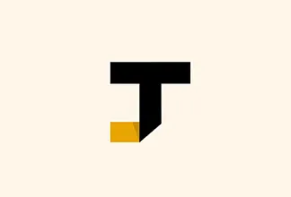 COVID-19. Принципы реабилитации и терапии постковидного синдрома