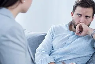Симптомы невроза: как понять, что нужна помощь врача?