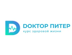 Врач Борис Шеляпин рассказал о продуктах, которые разжижают кровь