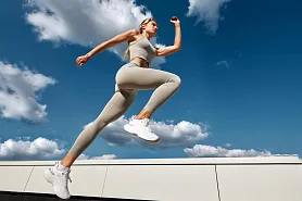 Кинезиология