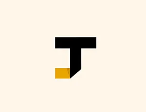 COVID-19. Принципы реабилитации и терапии постковидного синдрома