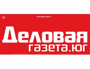Киокушин будут преподавать в школах Краснодара?