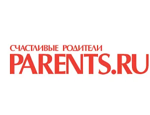 Диета при диатезе: чем кормить малыша после года