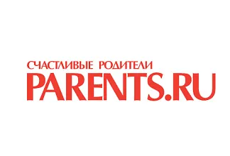 Диета при диатезе: чем кормить малыша после года