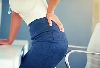 Эффективные методы лечения геморроя на ранних стадиях