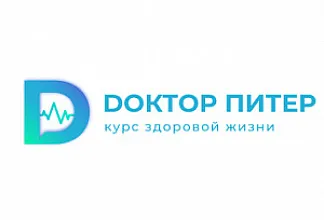 Рейтинг надежности: какая маска защищает от COVID-19 лучше других