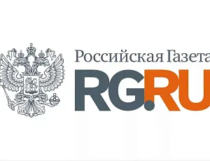 Россияне стали чаще обращаться к психологам в пандемию
